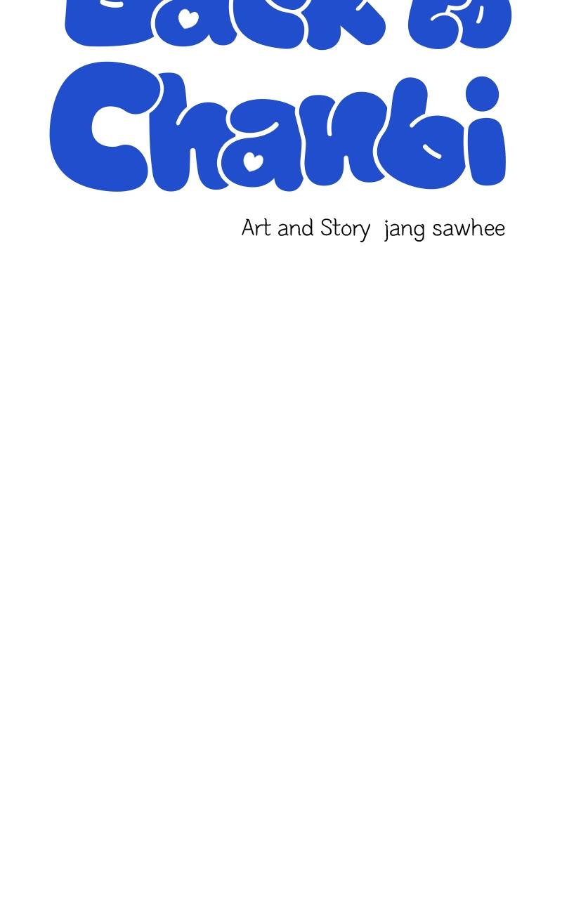 Back to Chanbi Chap 2 - Next Chap 3
