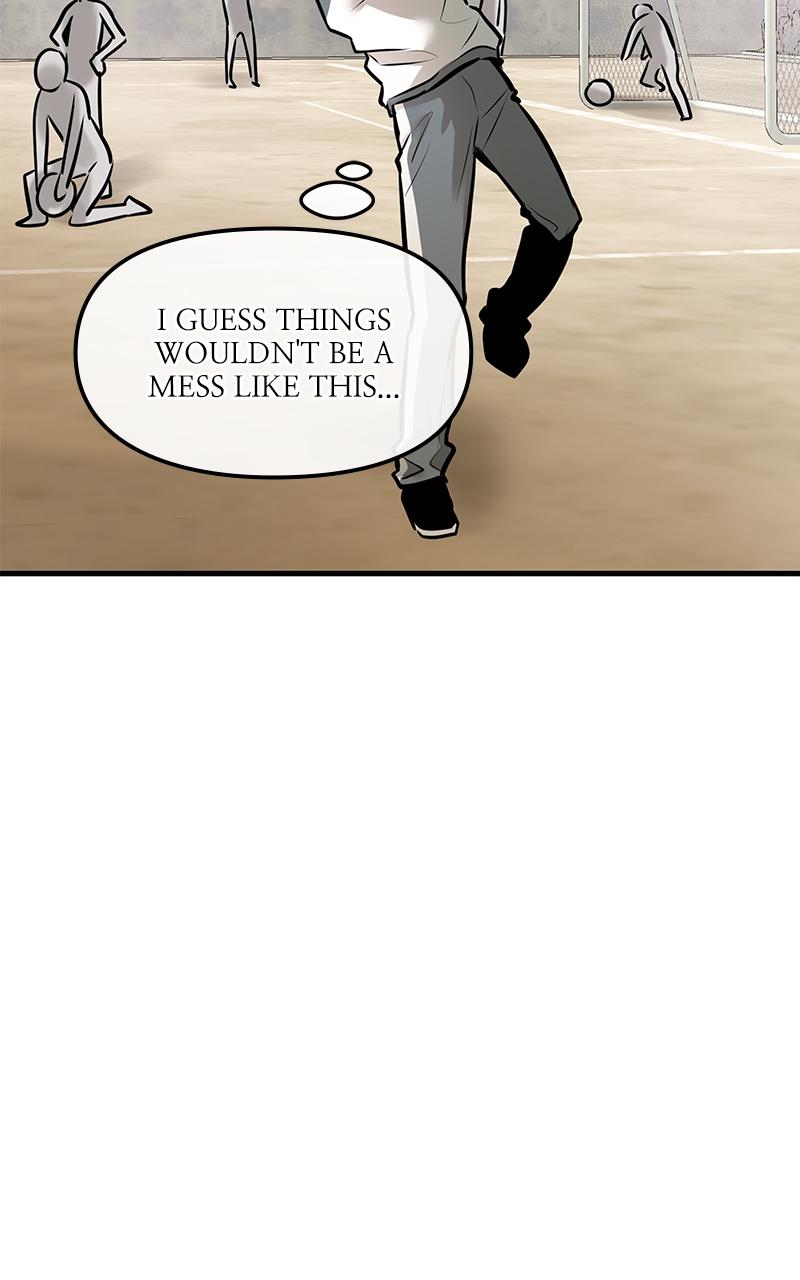 Back to Chanbi Chap 2 - Next Chap 3