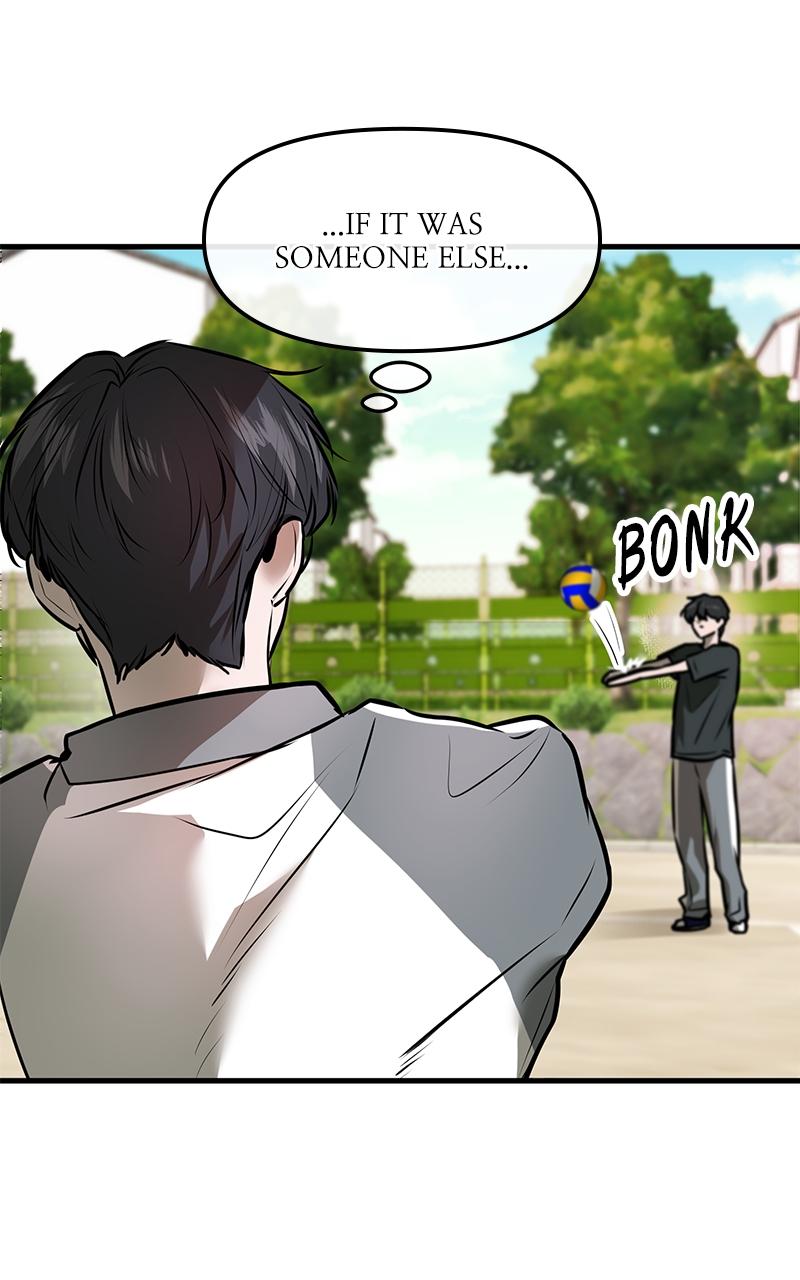 Back to Chanbi Chap 2 - Next Chap 3