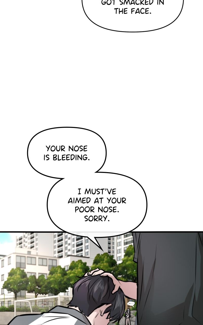 Back to Chanbi Chap 2 - Next Chap 3