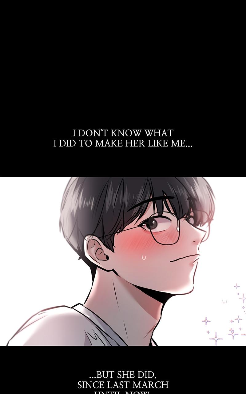 Back to Chanbi Chap 2 - Next Chap 3