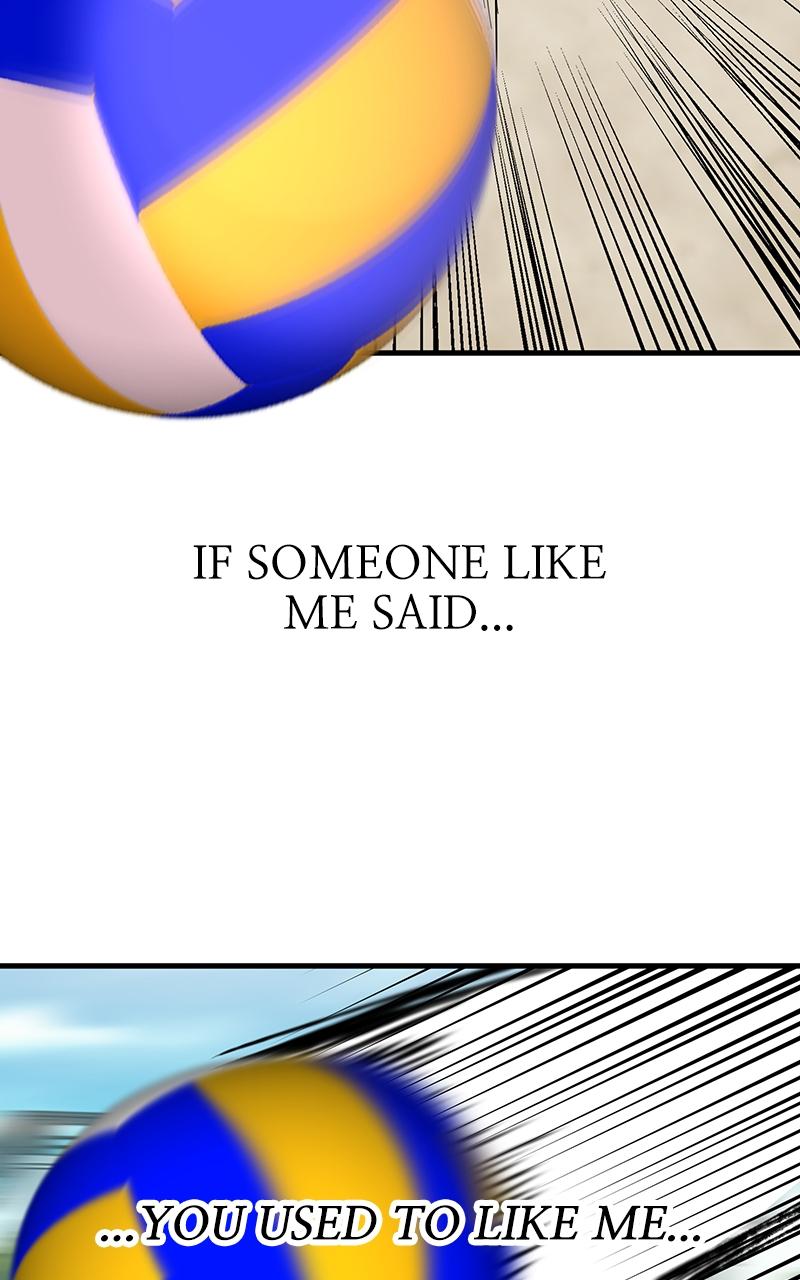 Back to Chanbi Chap 2 - Next Chap 3