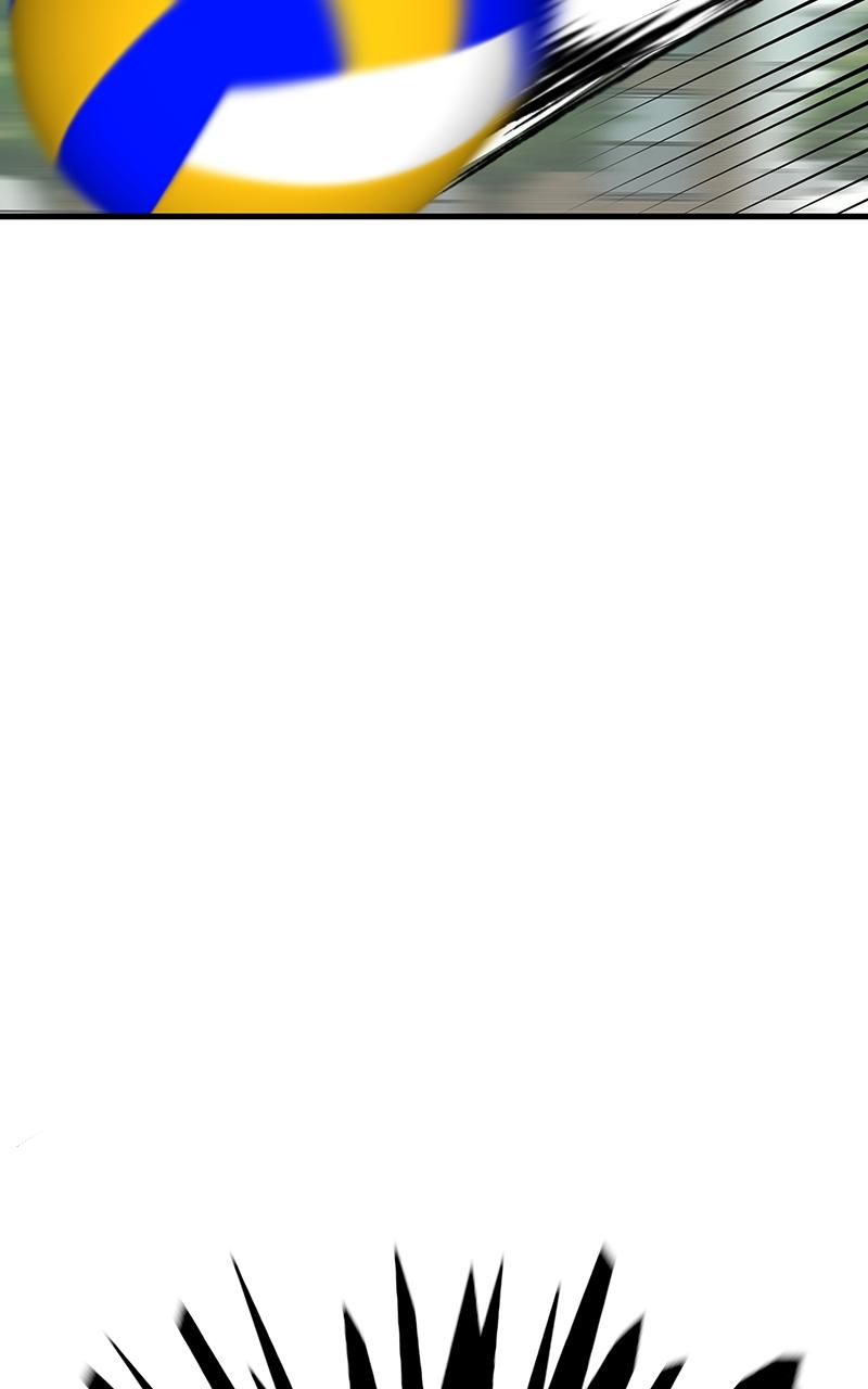 Back to Chanbi Chap 2 - Next Chap 3