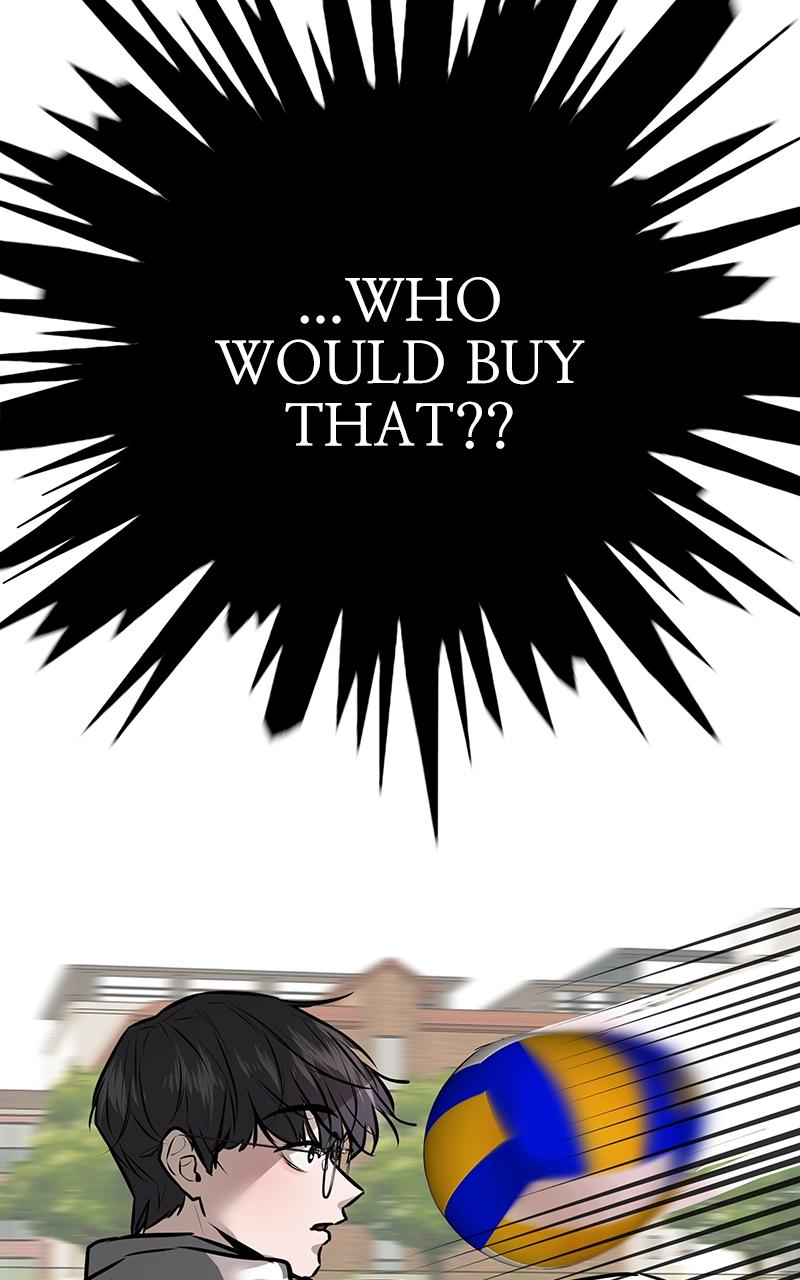 Back to Chanbi Chap 2 - Next Chap 3