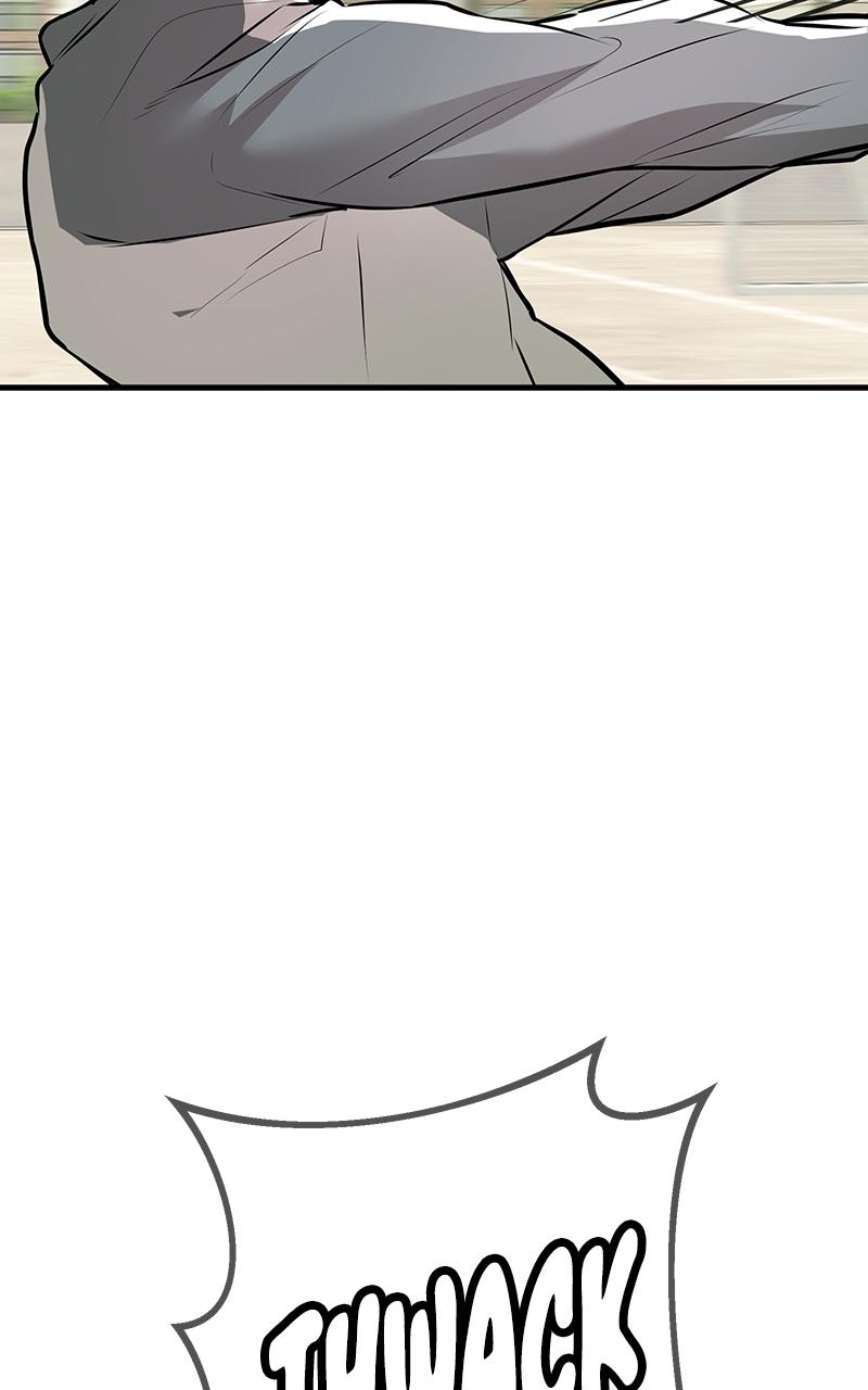 Back to Chanbi Chap 2 - Next Chap 3