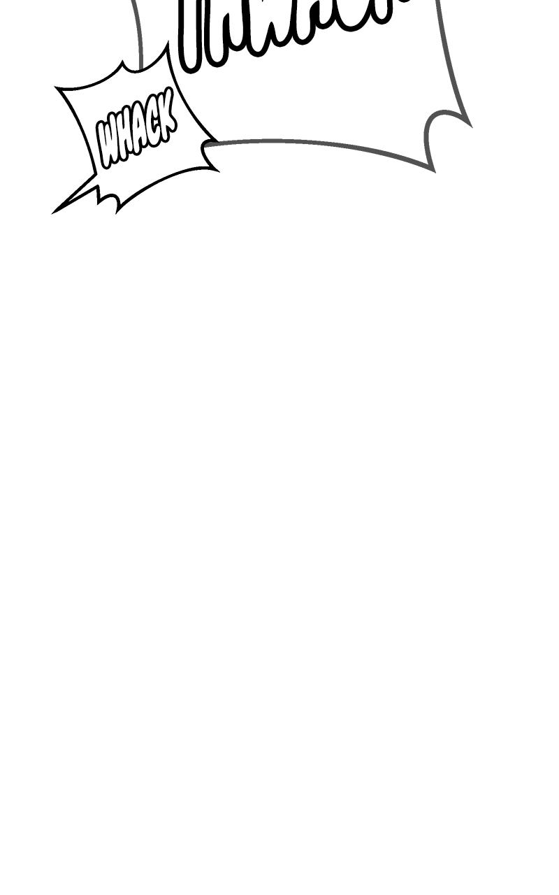 Back to Chanbi Chap 2 - Next Chap 3