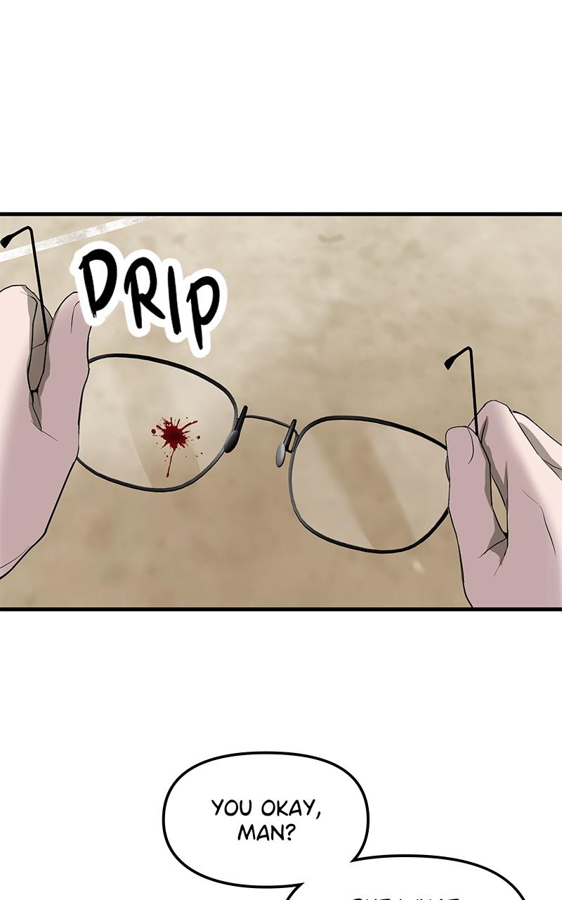 Back to Chanbi Chap 2 - Next Chap 3