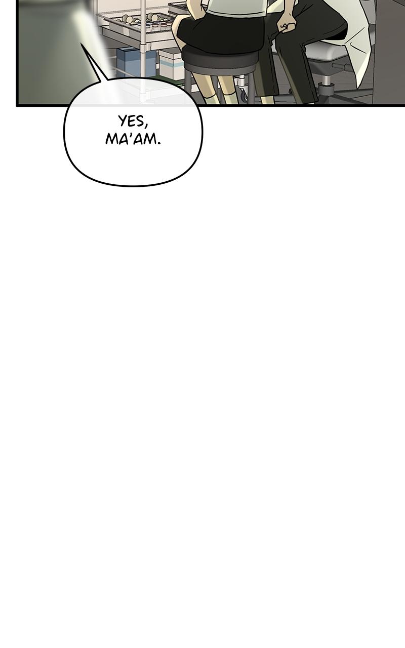 Back to Chanbi Chap 2 - Next Chap 3