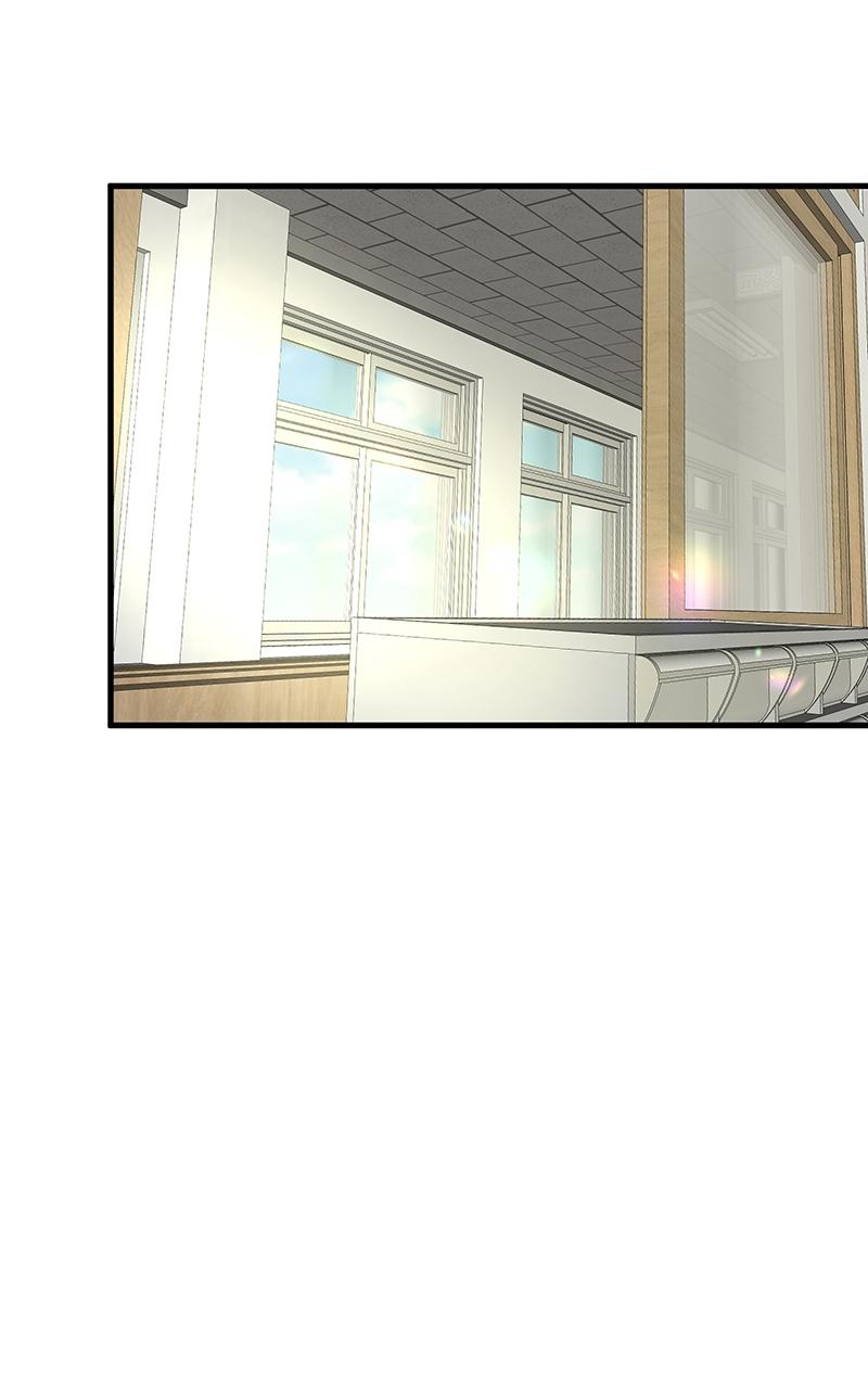 Back to Chanbi Chap 2 - Next Chap 3