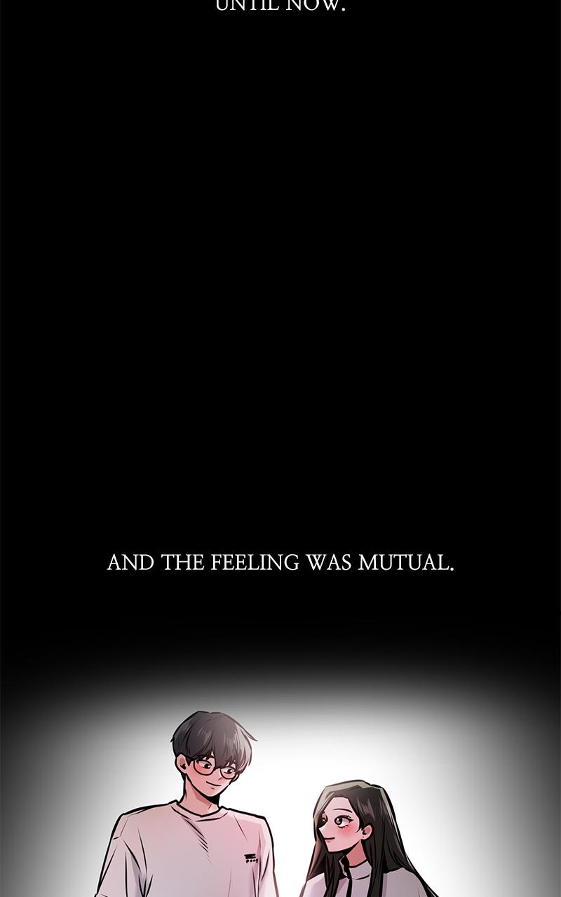 Back to Chanbi Chap 2 - Next Chap 3