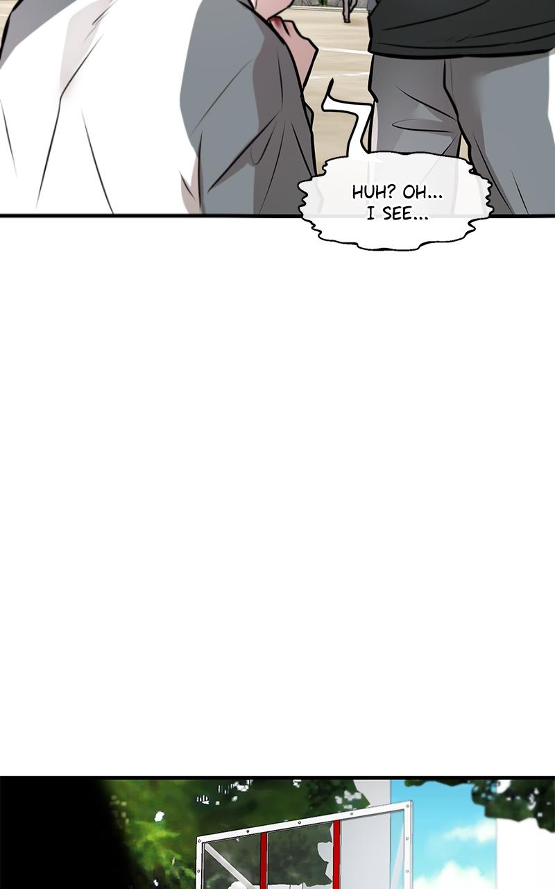 Back to Chanbi Chap 2 - Next Chap 3