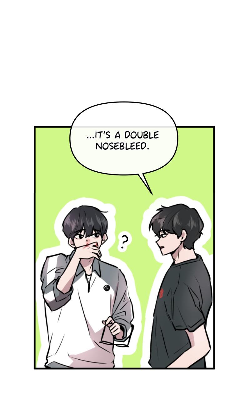 Back to Chanbi Chap 2 - Next Chap 3