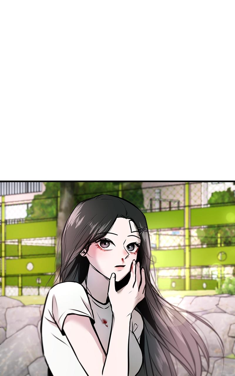 Back to Chanbi Chap 2 - Next Chap 3