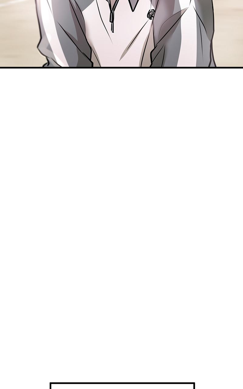 Back to Chanbi Chap 2 - Next Chap 3