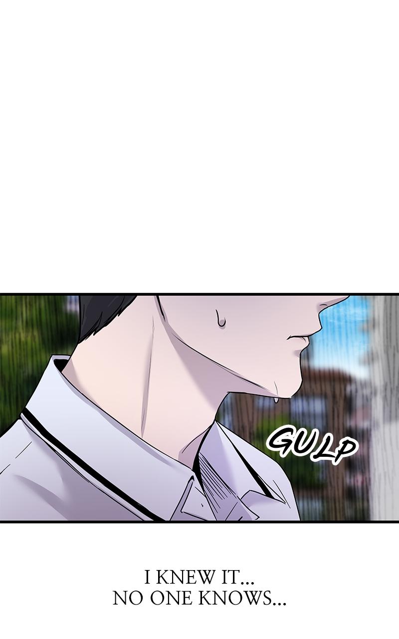 Back to Chanbi Chap 2 - Next Chap 3