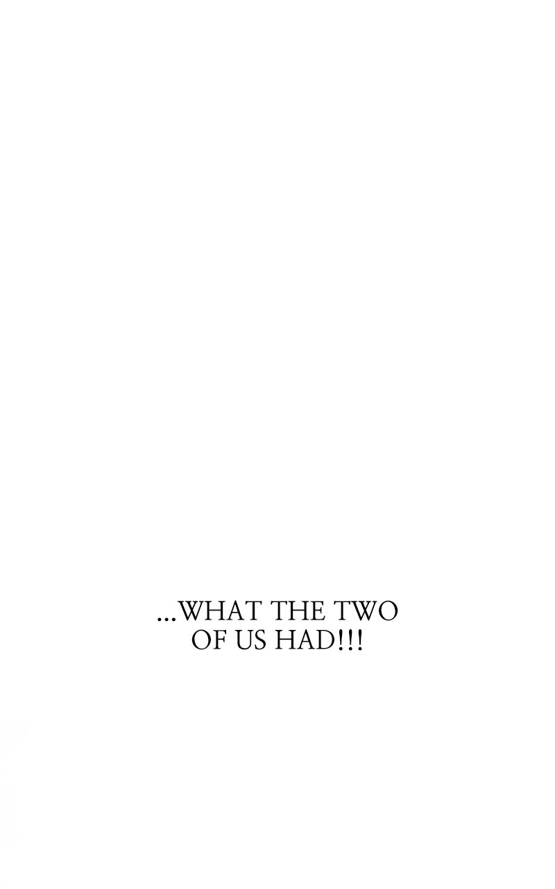 Back to Chanbi Chap 2 - Next Chap 3