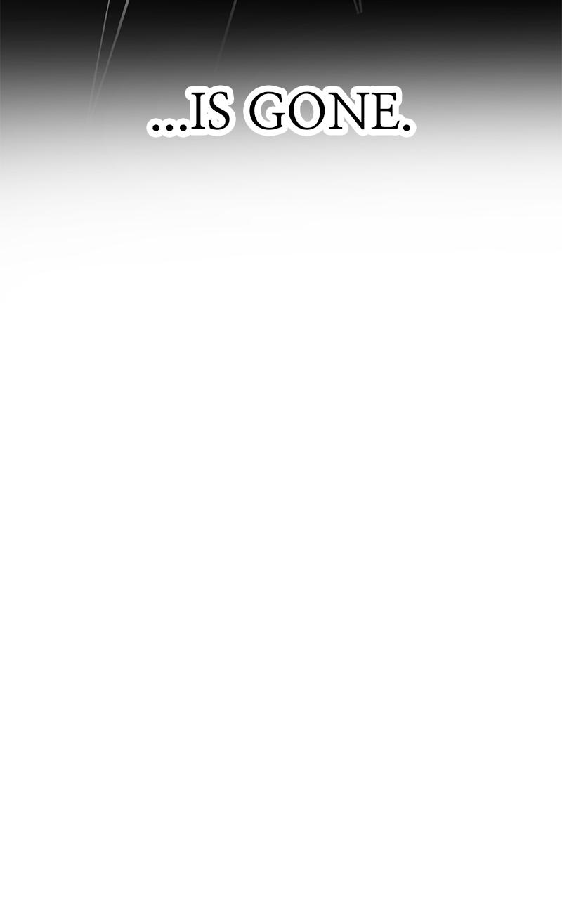 Back to Chanbi Chap 2 - Next Chap 3