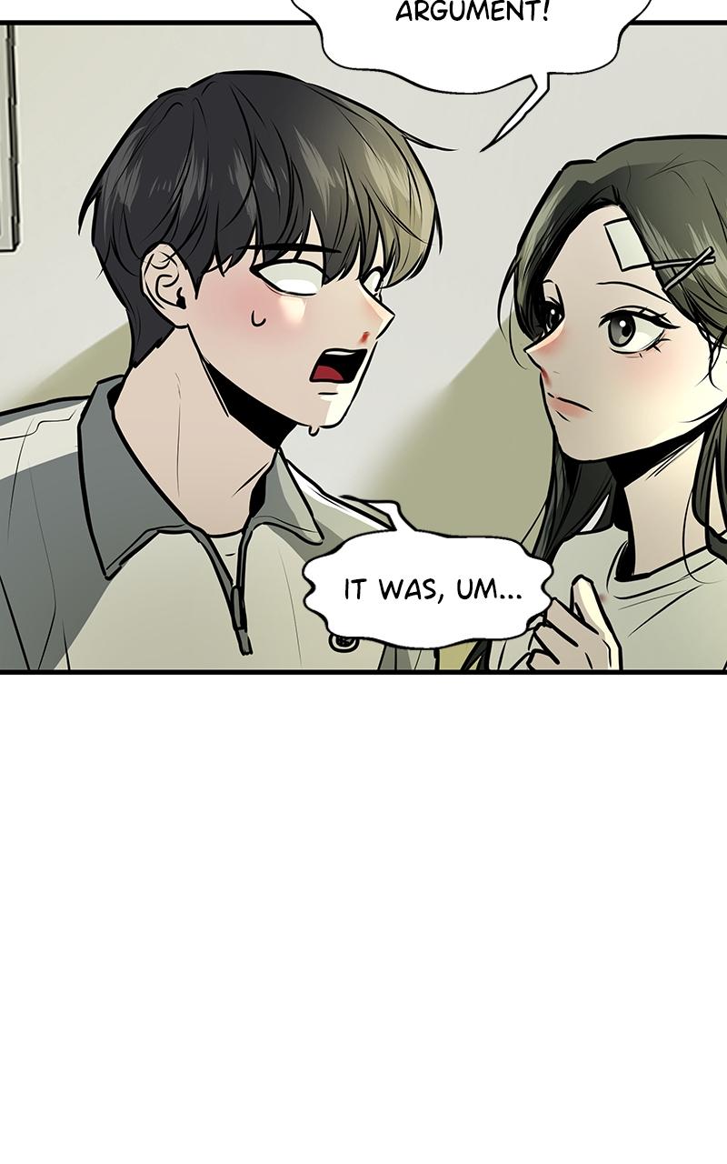 Back to Chanbi Chap 2 - Next Chap 3