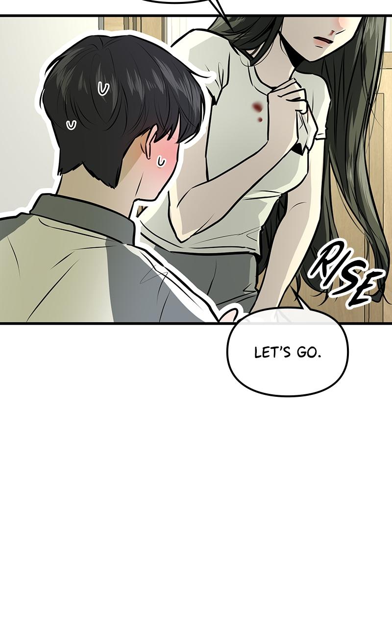 Back to Chanbi Chap 2 - Next Chap 3