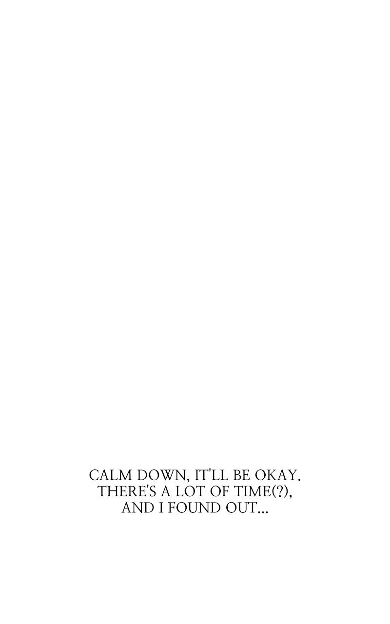 Back to Chanbi Chap 2 - Next Chap 3