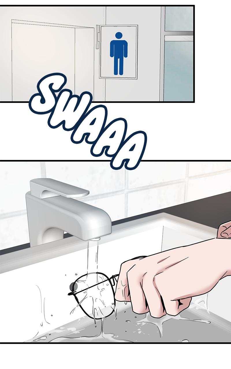 Back to Chanbi Chap 2 - Next Chap 3