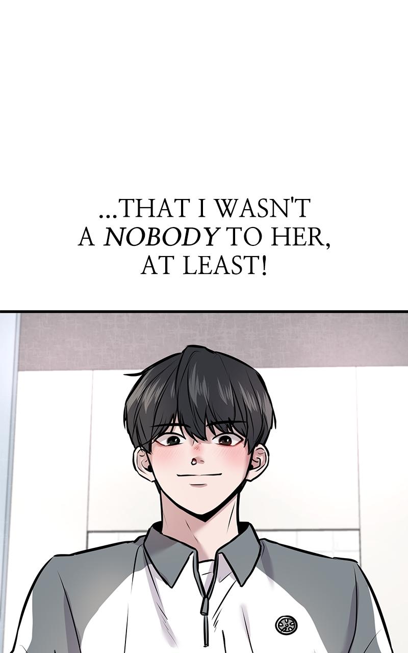 Back to Chanbi Chap 2 - Next Chap 3