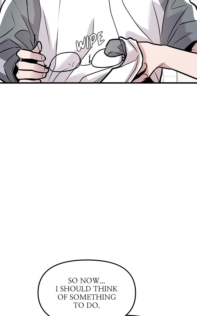 Back to Chanbi Chap 2 - Next Chap 3