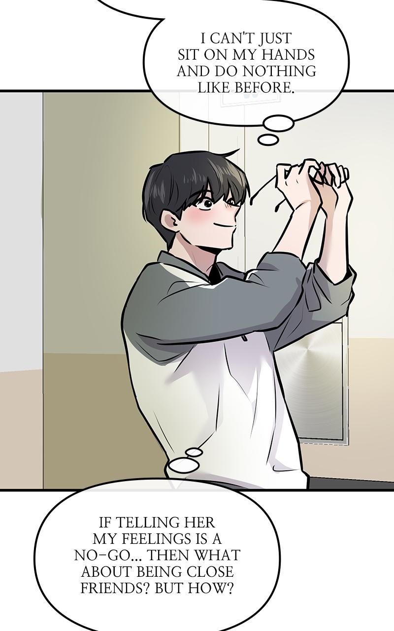 Back to Chanbi Chap 2 - Next Chap 3