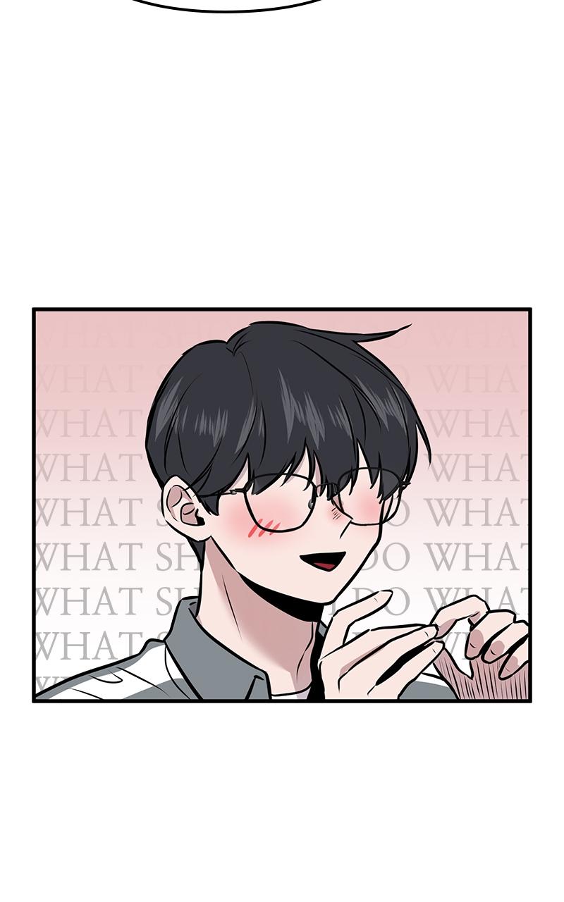 Back to Chanbi Chap 2 - Next Chap 3