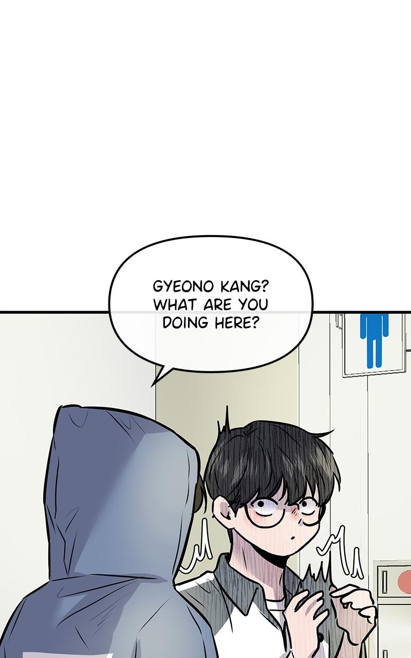 Back to Chanbi Chap 2 - Next Chap 3