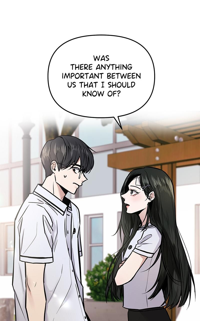 Back to Chanbi Chap 2 - Next Chap 3