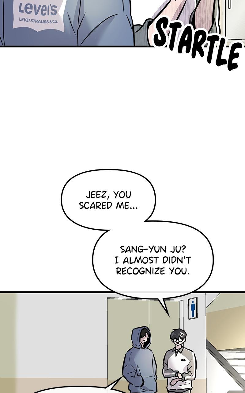 Back to Chanbi Chap 2 - Next Chap 3