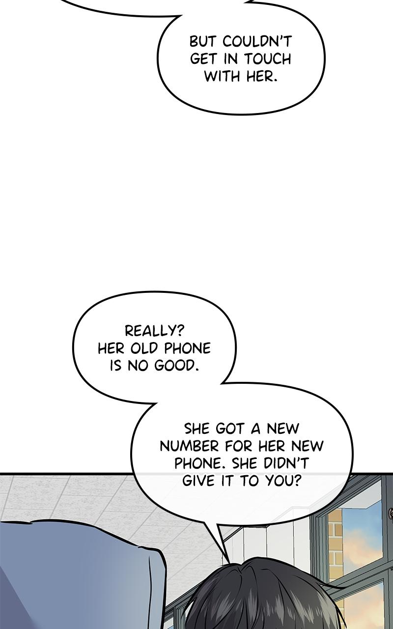 Back to Chanbi Chap 2 - Next Chap 3