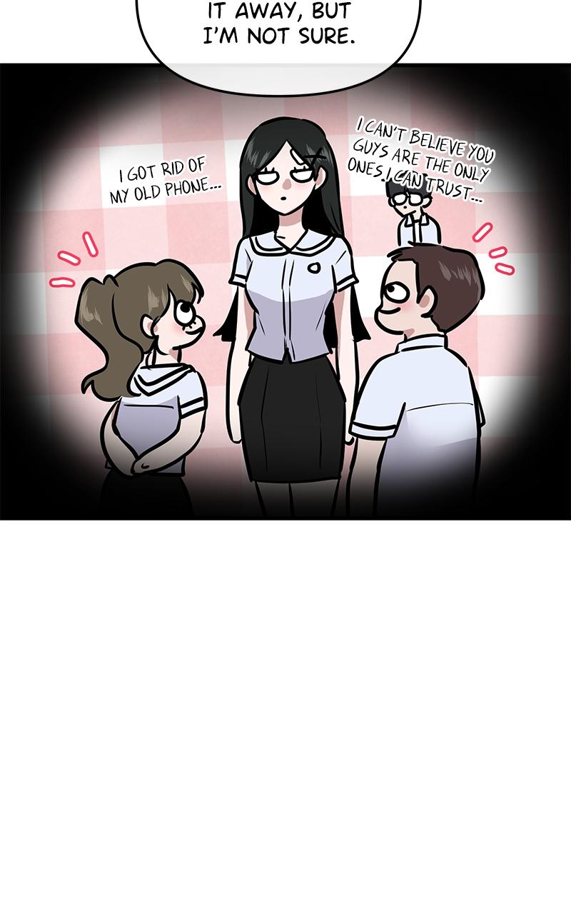 Back to Chanbi Chap 2 - Next Chap 3