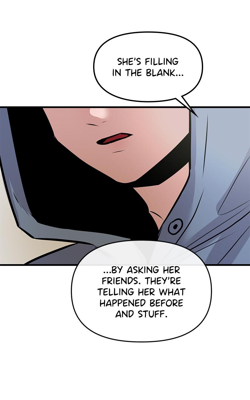 Back to Chanbi Chap 2 - Next Chap 3