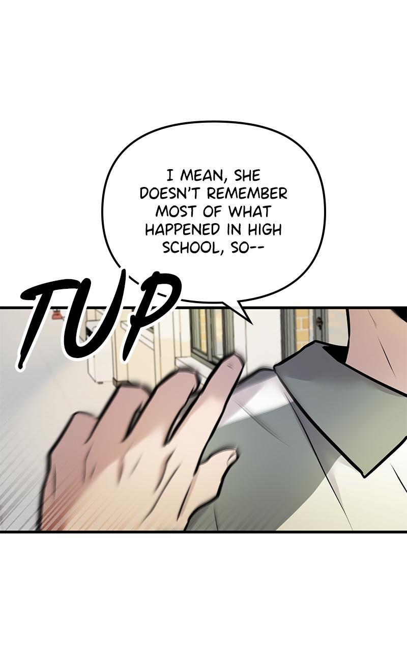 Back to Chanbi Chap 2 - Next Chap 3