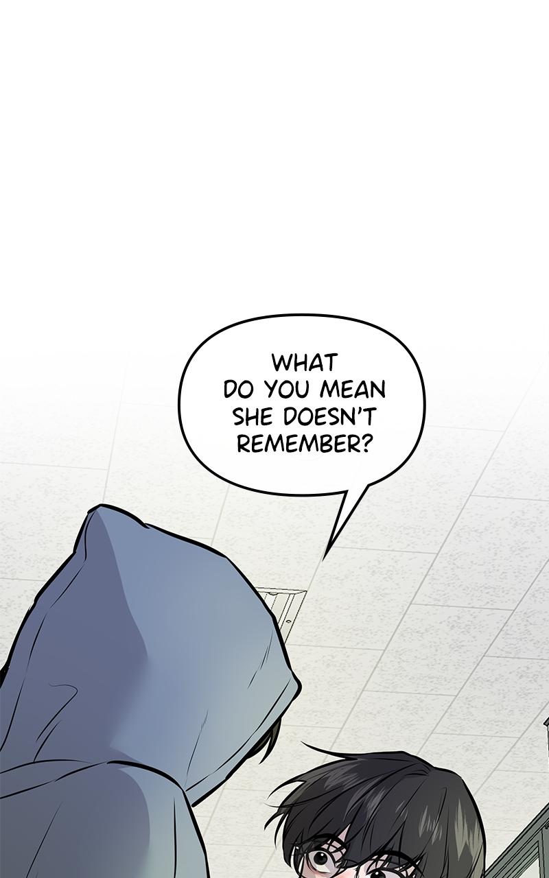 Back to Chanbi Chap 2 - Next Chap 3