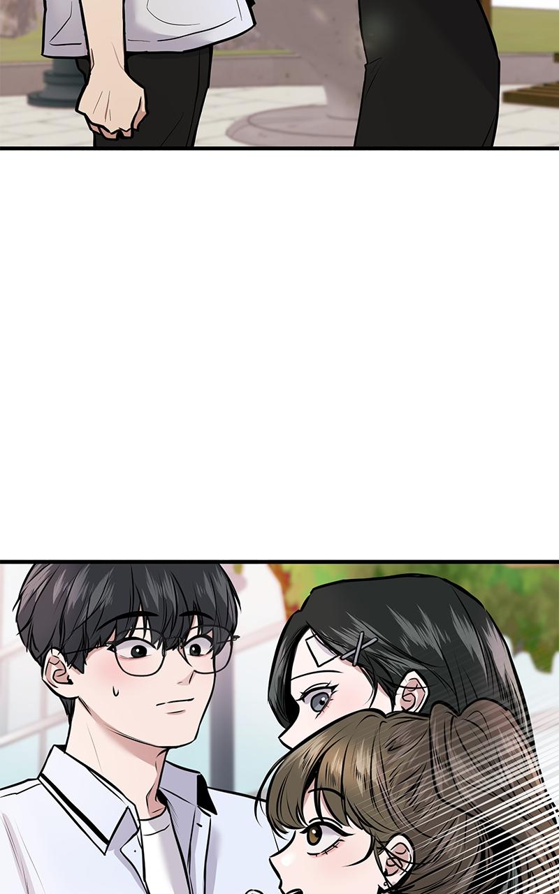 Back to Chanbi Chap 2 - Next Chap 3