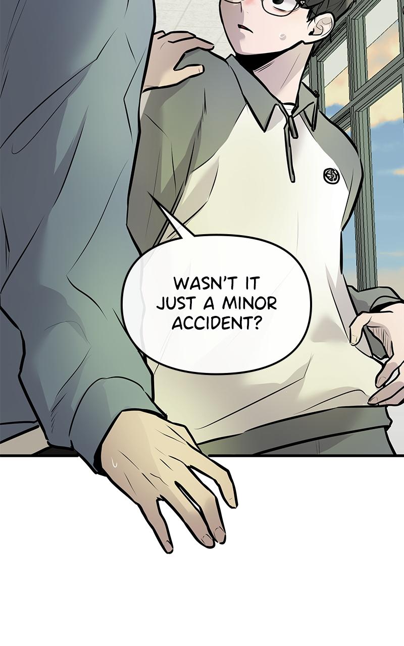 Back to Chanbi Chap 2 - Next Chap 3