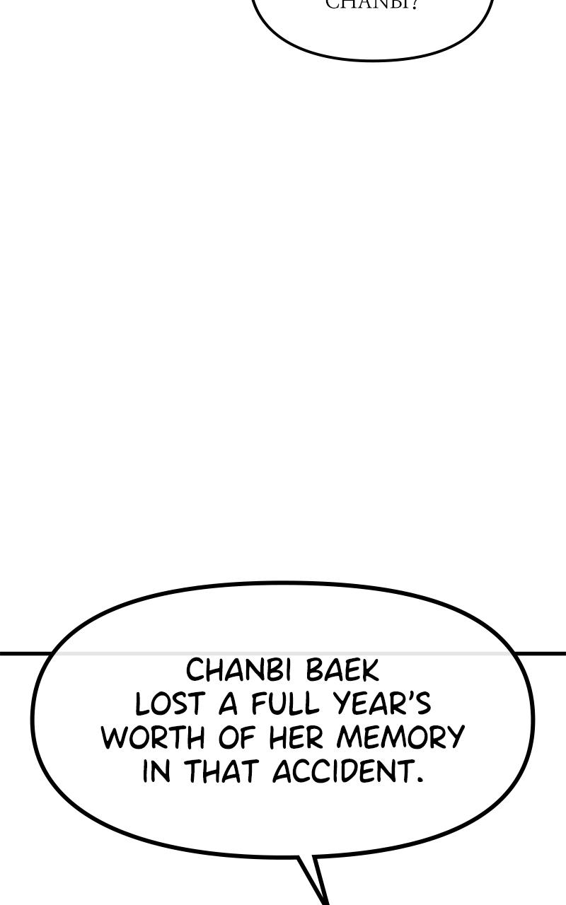 Back to Chanbi Chap 2 - Next Chap 3