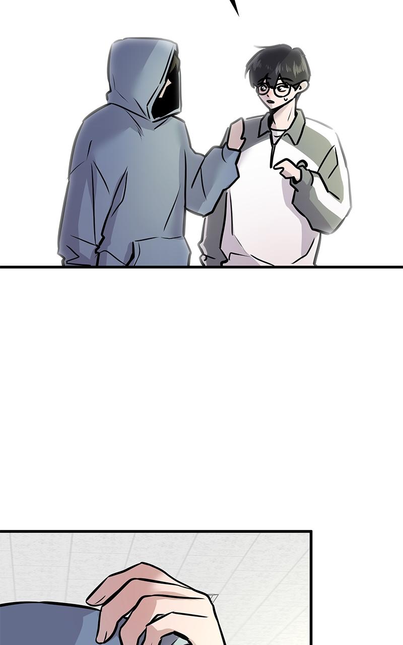 Back to Chanbi Chap 2 - Next Chap 3