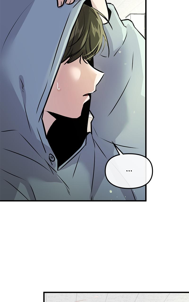 Back to Chanbi Chap 2 - Next Chap 3