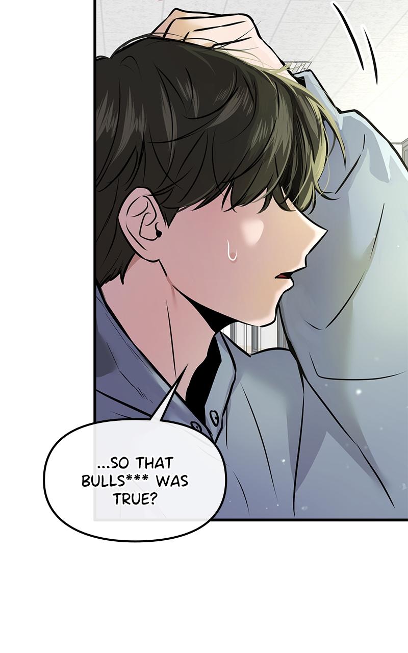 Back to Chanbi Chap 2 - Next Chap 3