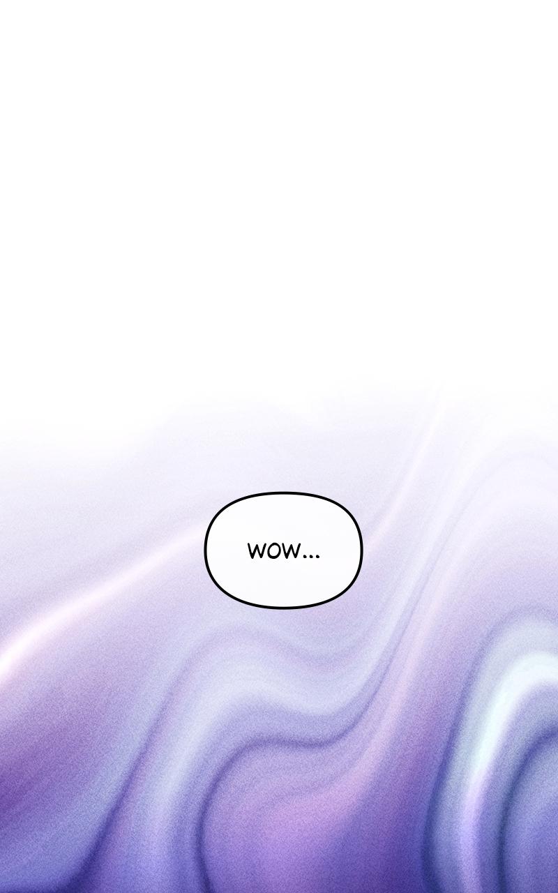 Back to Chanbi Chap 2 - Next Chap 3