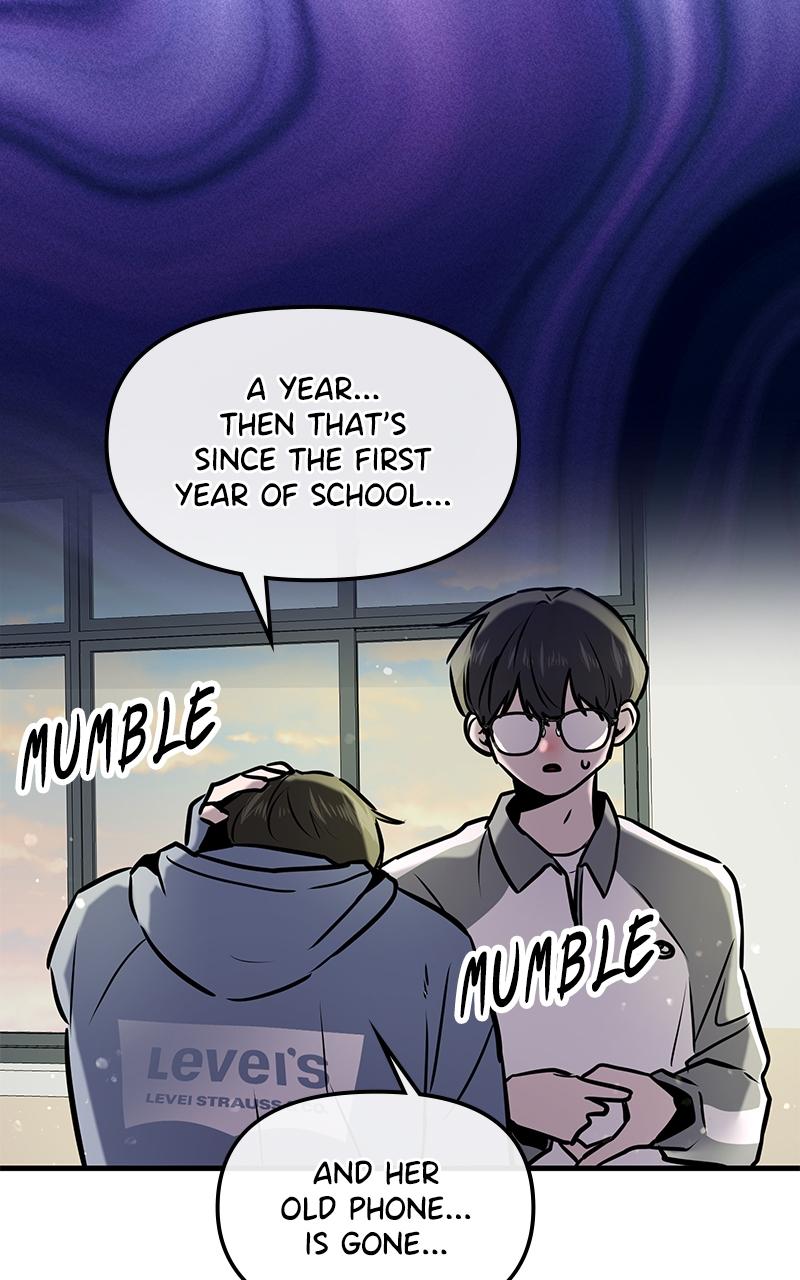 Back to Chanbi Chap 2 - Next Chap 3