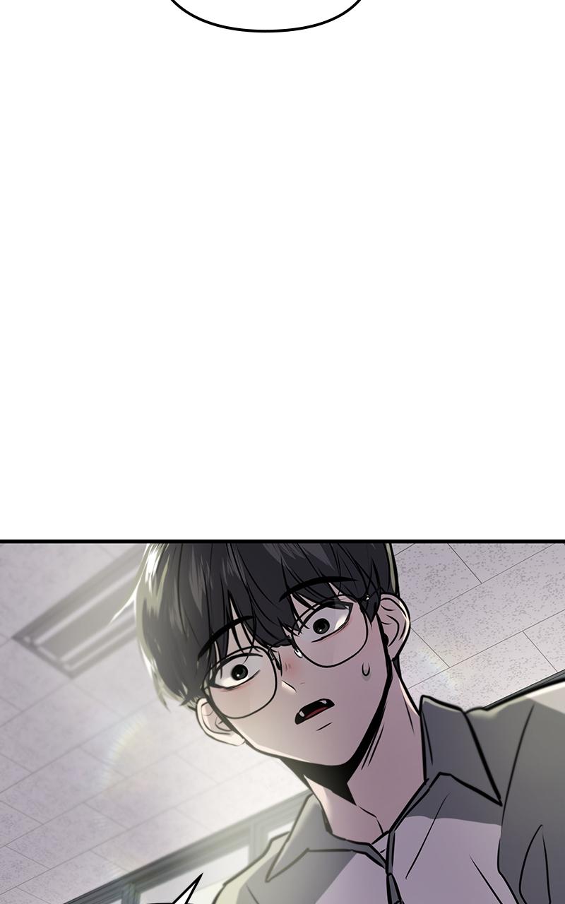 Back to Chanbi Chap 2 - Next Chap 3