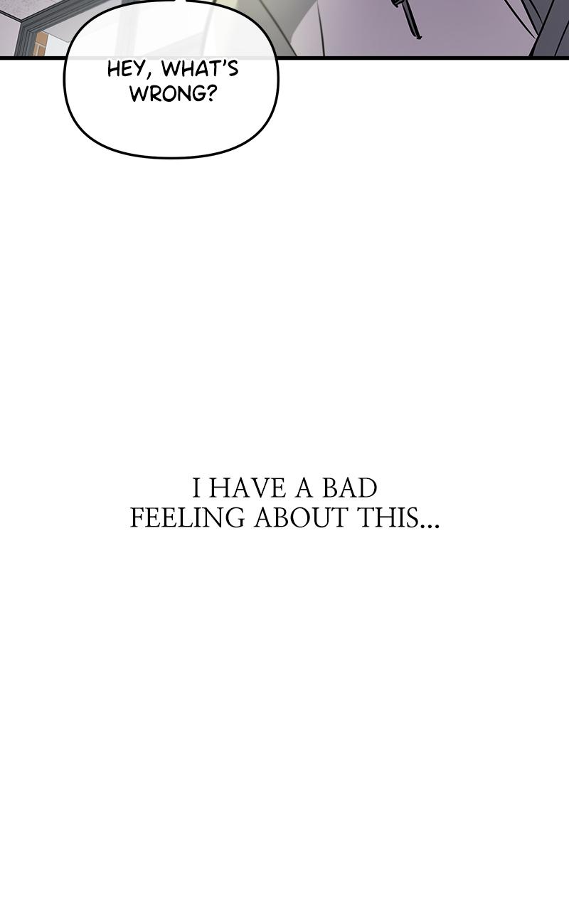 Back to Chanbi Chap 2 - Next Chap 3