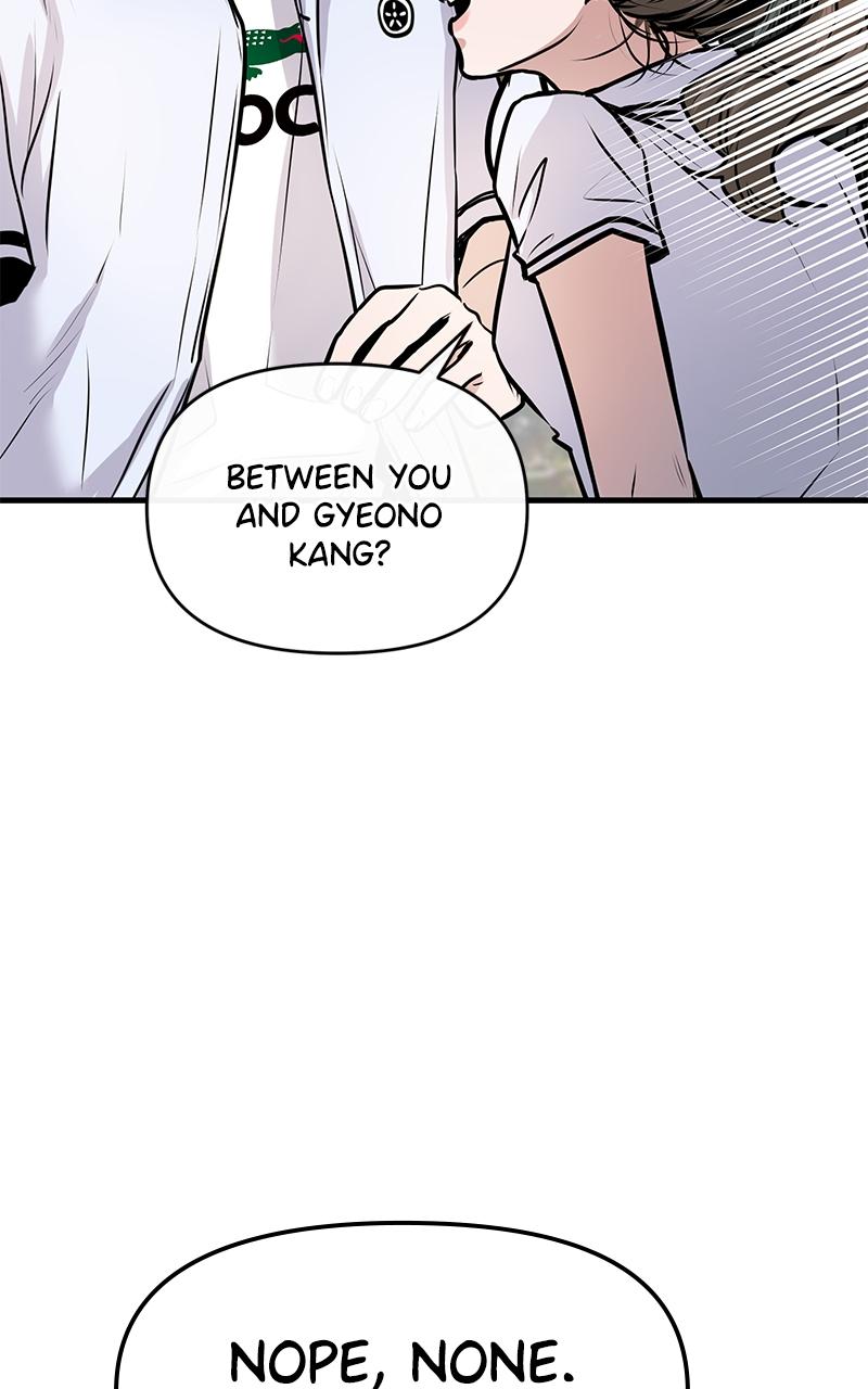 Back to Chanbi Chap 2 - Next Chap 3