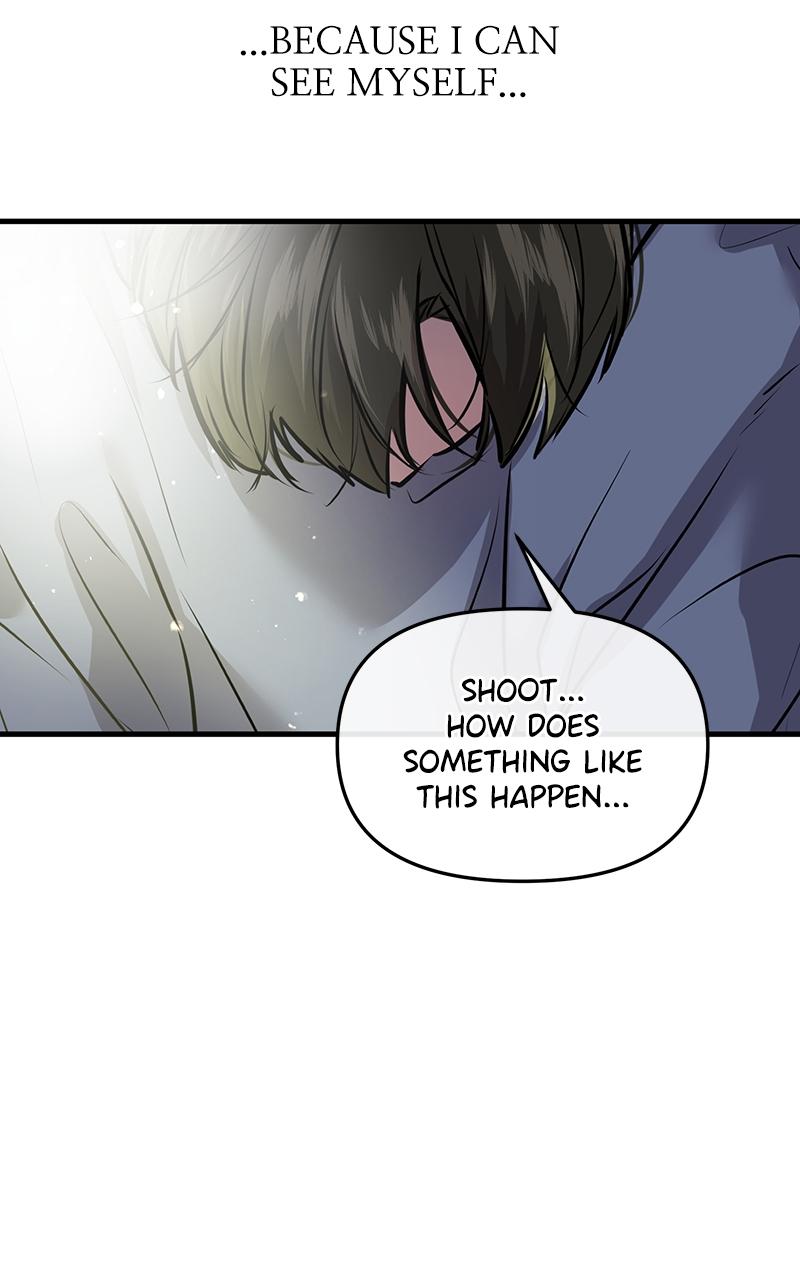 Back to Chanbi Chap 2 - Next Chap 3