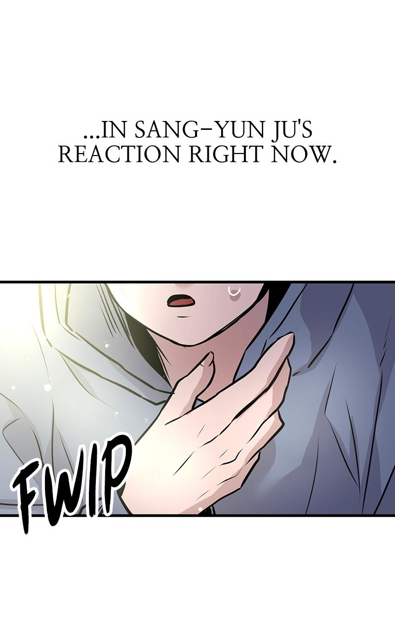 Back to Chanbi Chap 2 - Next Chap 3